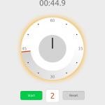 clock_stopwatchstop